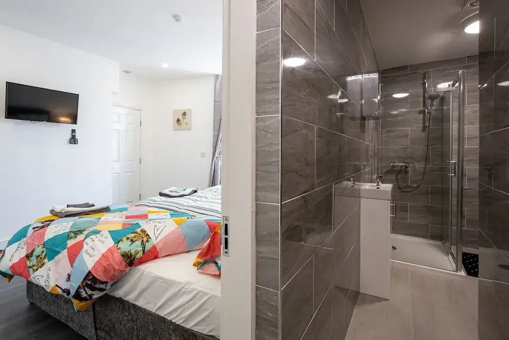Foto - TCO Luxury House