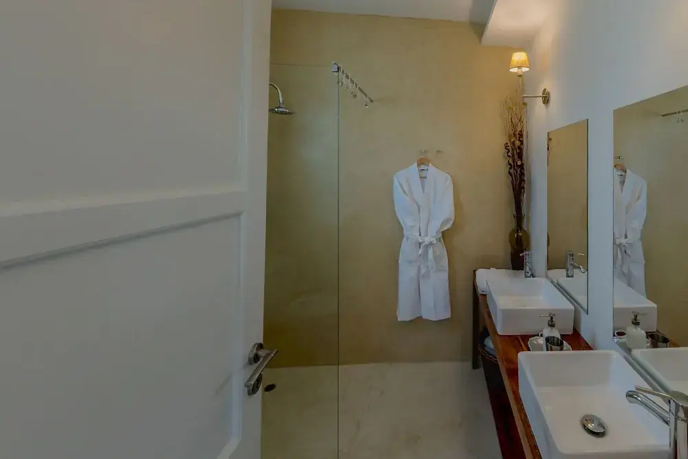 Photo - Villa Evanna