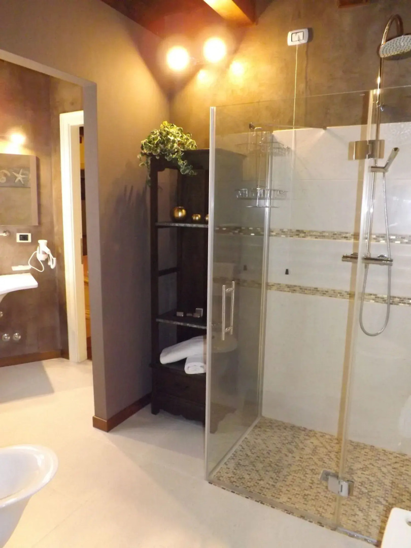 Photo - Relais Ponte Pietra