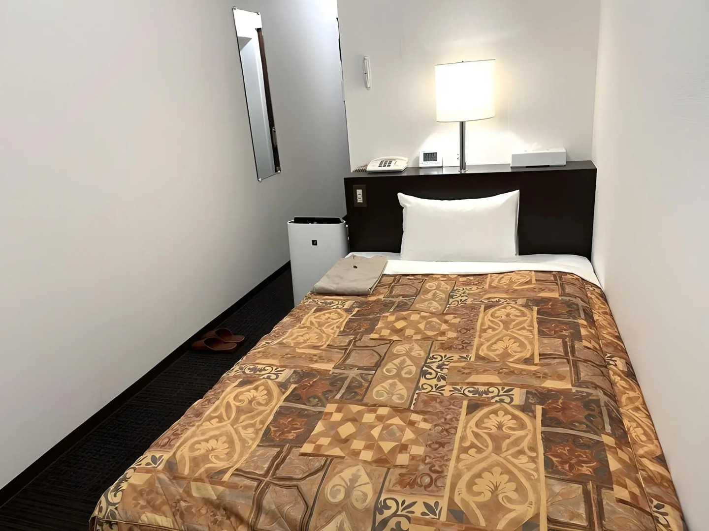 Photo - Hotel Tokeidai