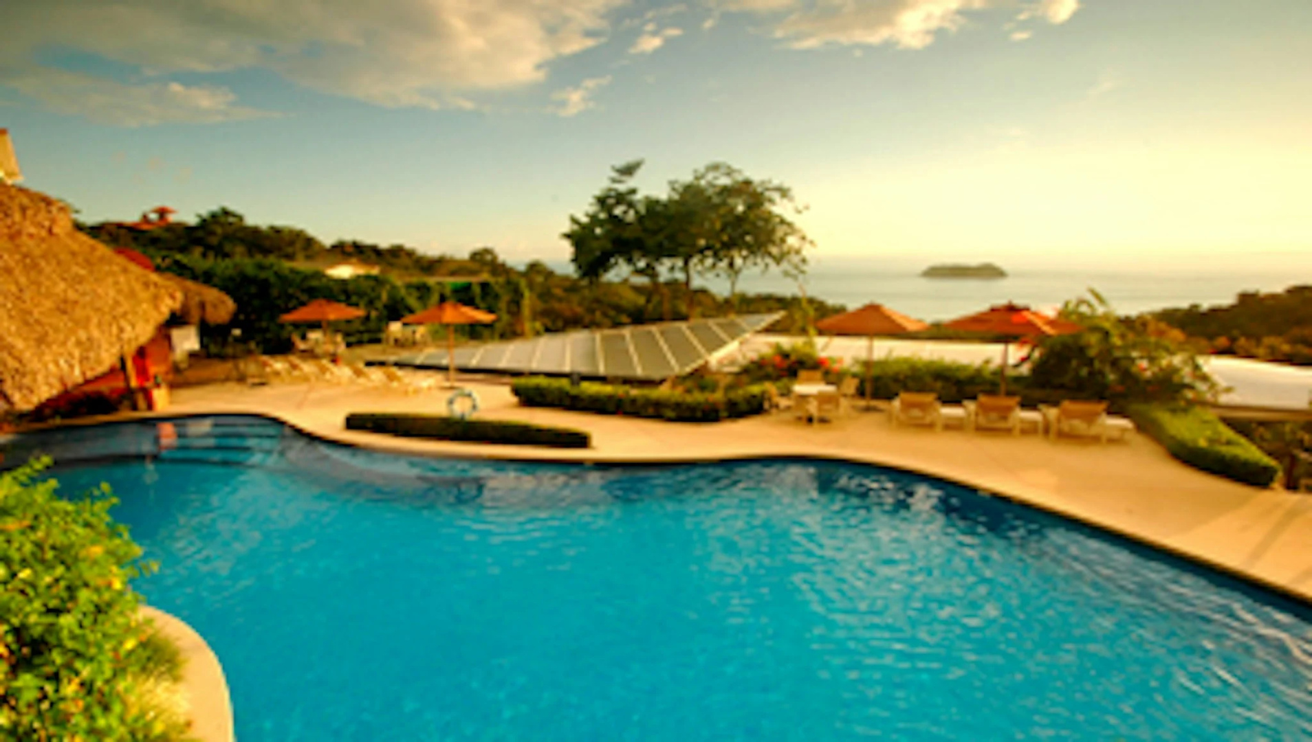 Photo - Si Como No Resort, Spa and Wildlife Refuge