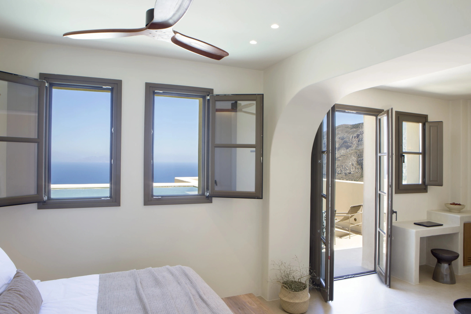 Photo - Elessa Hotel