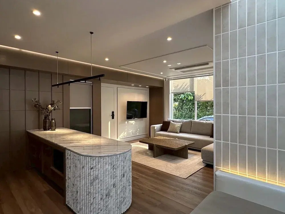 Foto - Around Ari Hostel