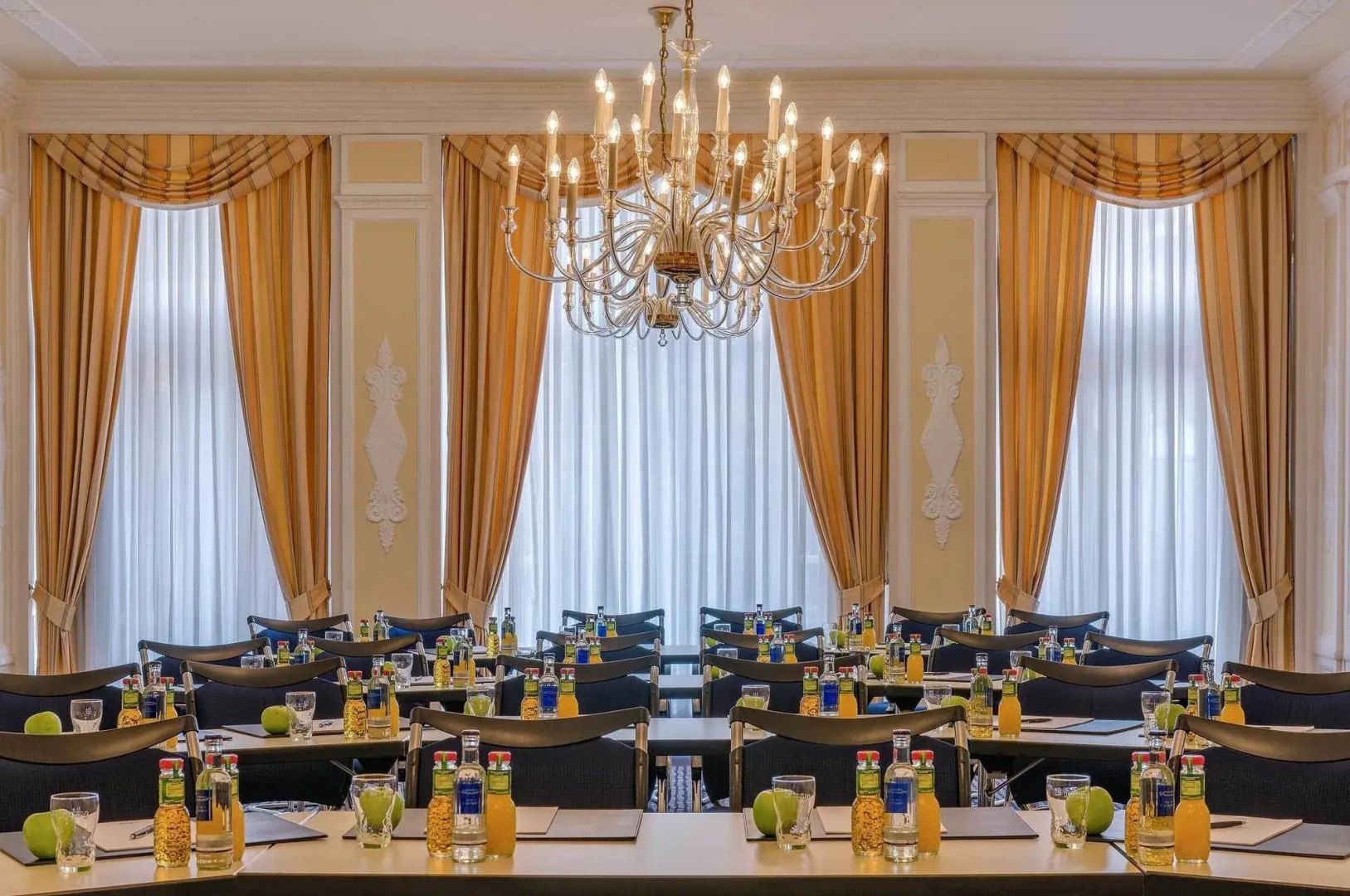 Photo - Hotel am Sophienpark