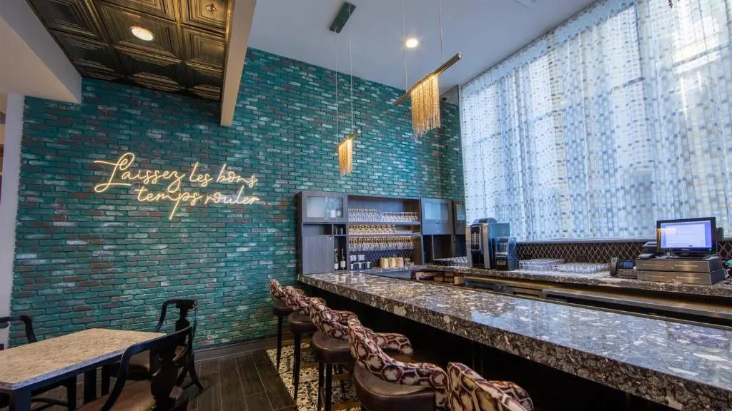 Photo - Holiday Inn Club Vacations New Orleans Resort, An Ihg