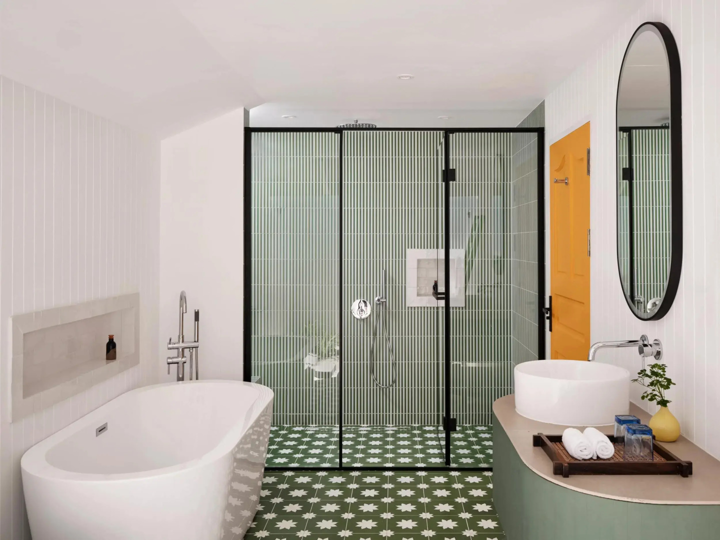 Foto - Villa Park Sun Island Resort