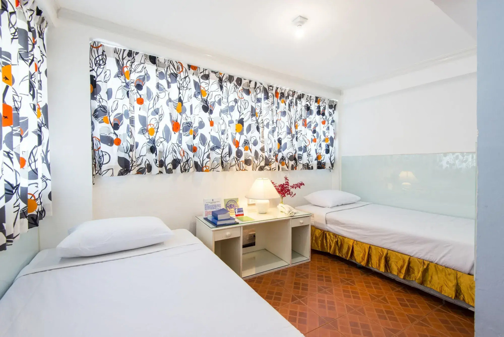 Photo - The Best Bangkok House