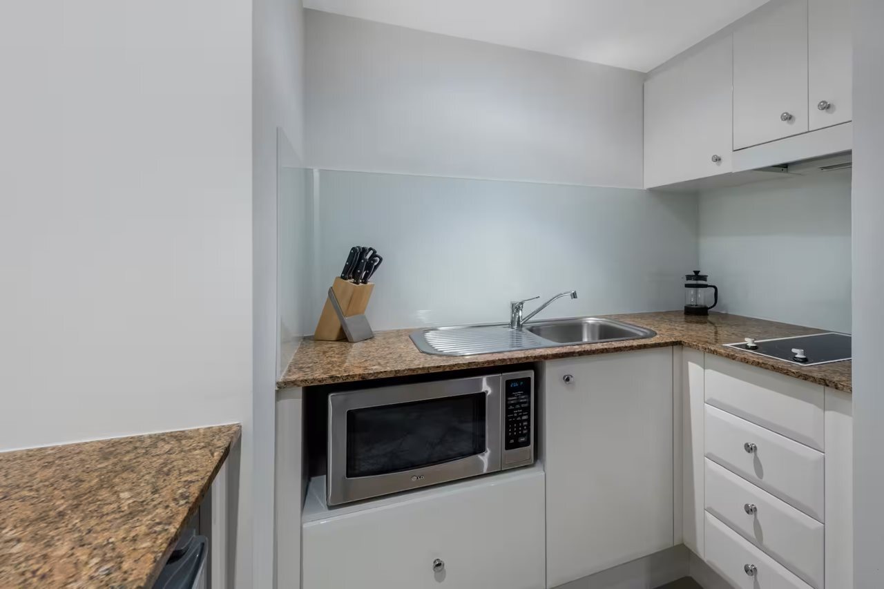 Photo - Club Wyndham Sydney, Trademark Collection by Wyndham