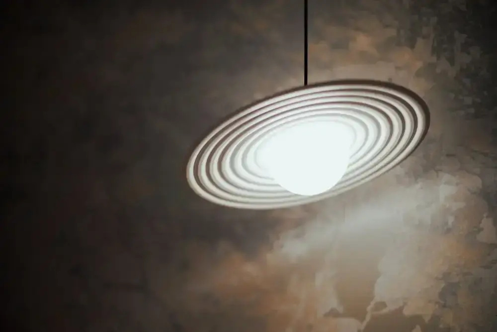 Foto - R Hotel Namba Daikokucho