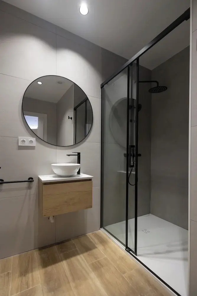 Foto - Rubio Rooms by Concept