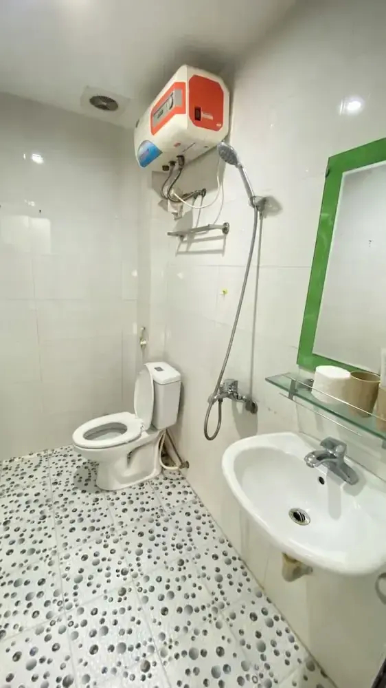 Photo - Era Apartment La Thành