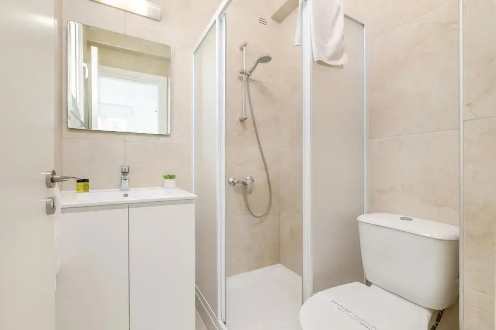 Foto - Green Bay Villa #14