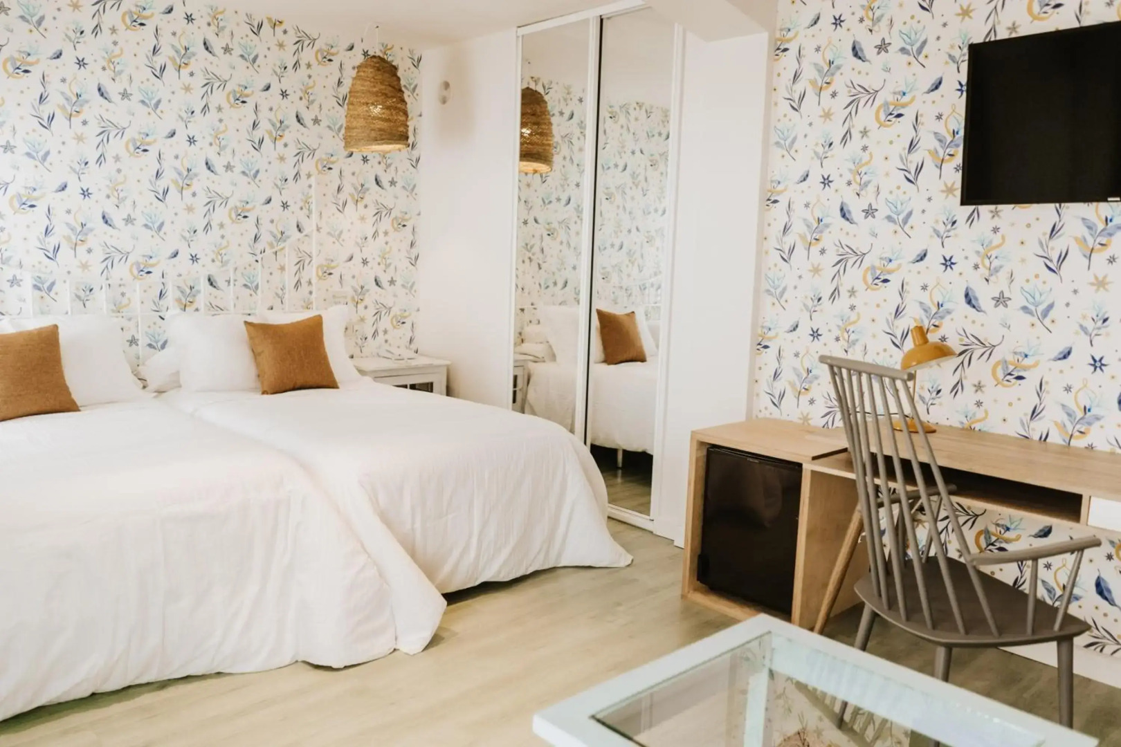 Foto - Hotel Mar Azul & Surf