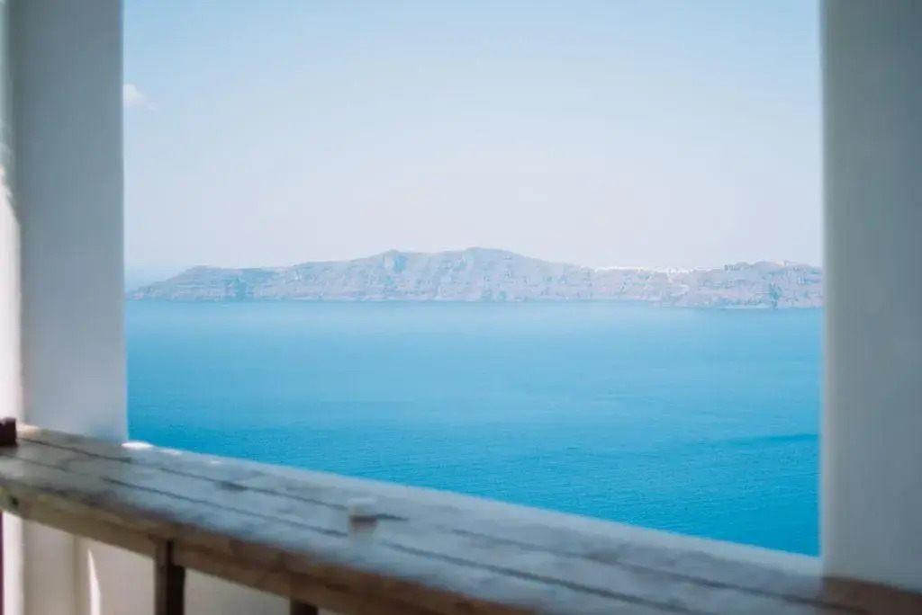 Photo - Rocabella Santorini Hotel & Spa