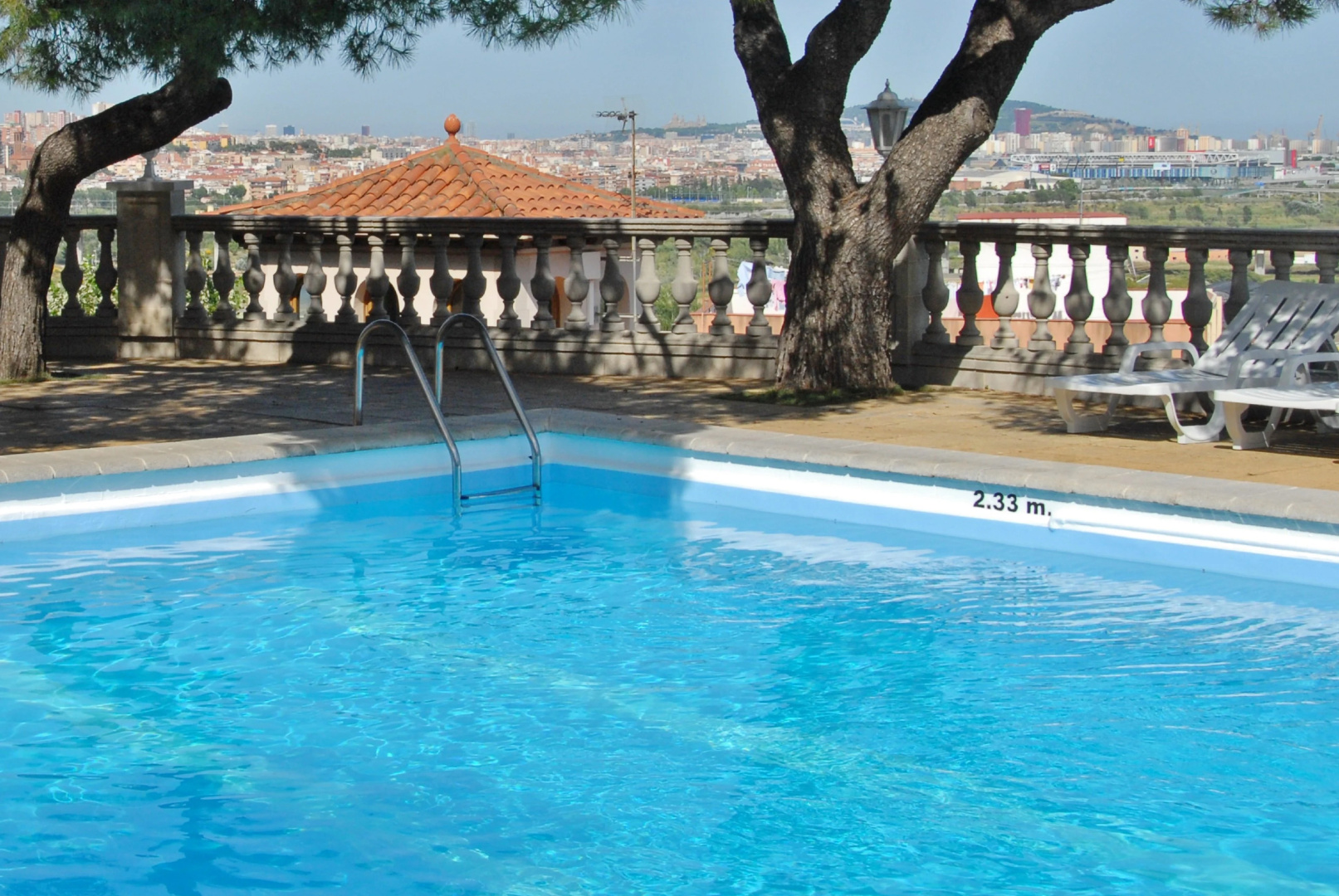 Photo - Hotel El Castell