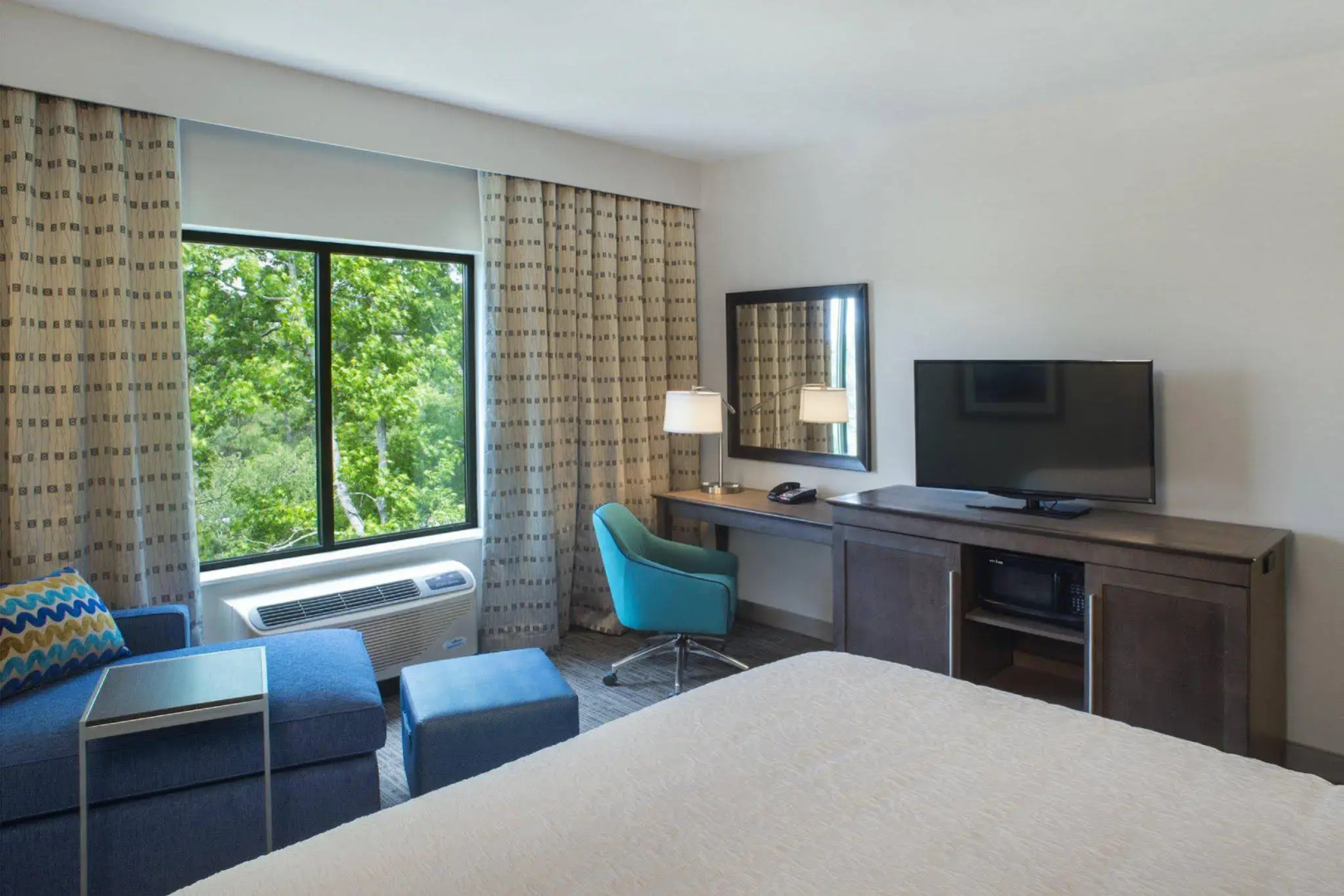 Foto - Hampton Inn Gulf Shores