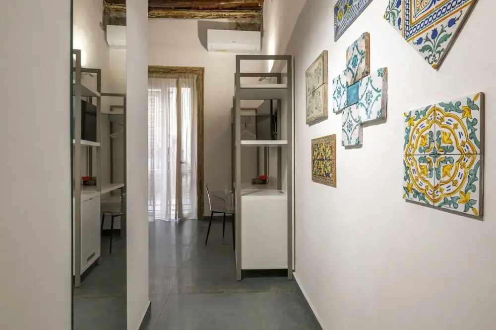 Photo - Ballarooms Experience