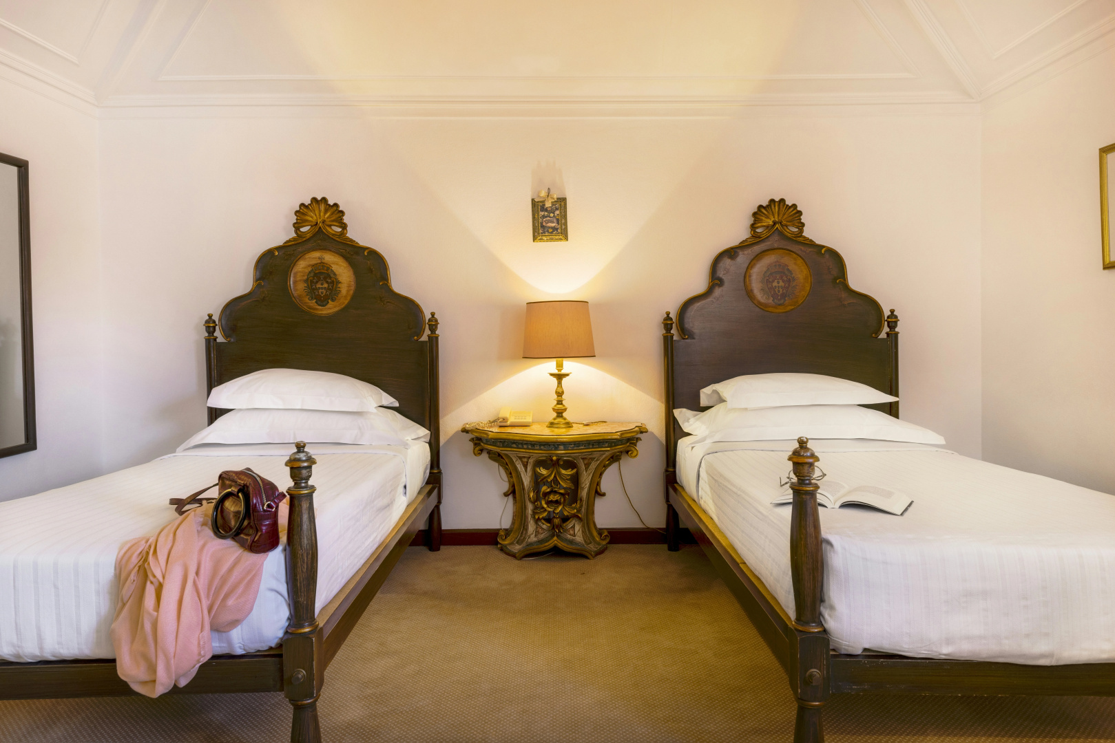 Photo - Pousada Castelo de Estremoz - Historic Hotel