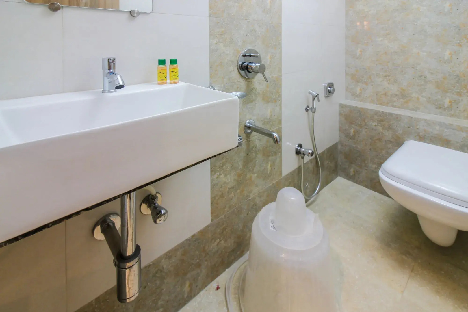 Photo - Hotel Hill Park