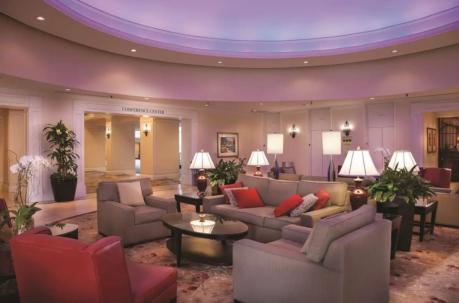 Photo - DoubleTree by Hilton Chicago - Oak Brook