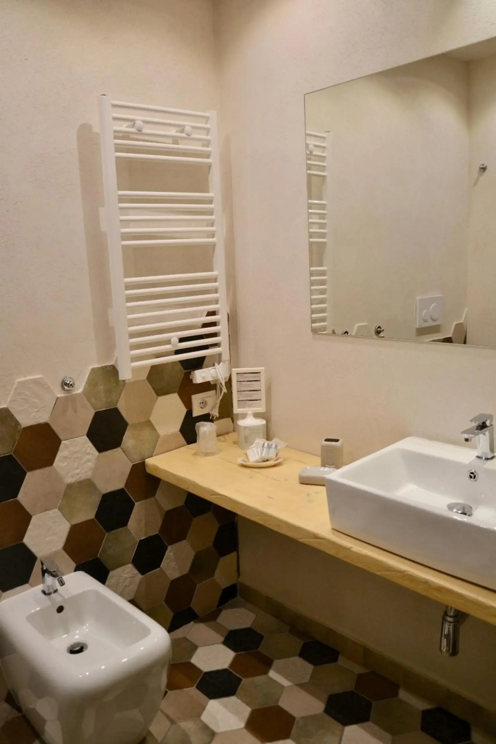 Foto - B&B Vicoli di Napoli