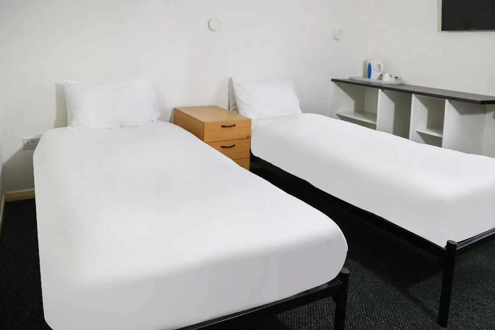 Foto - Hotel 346