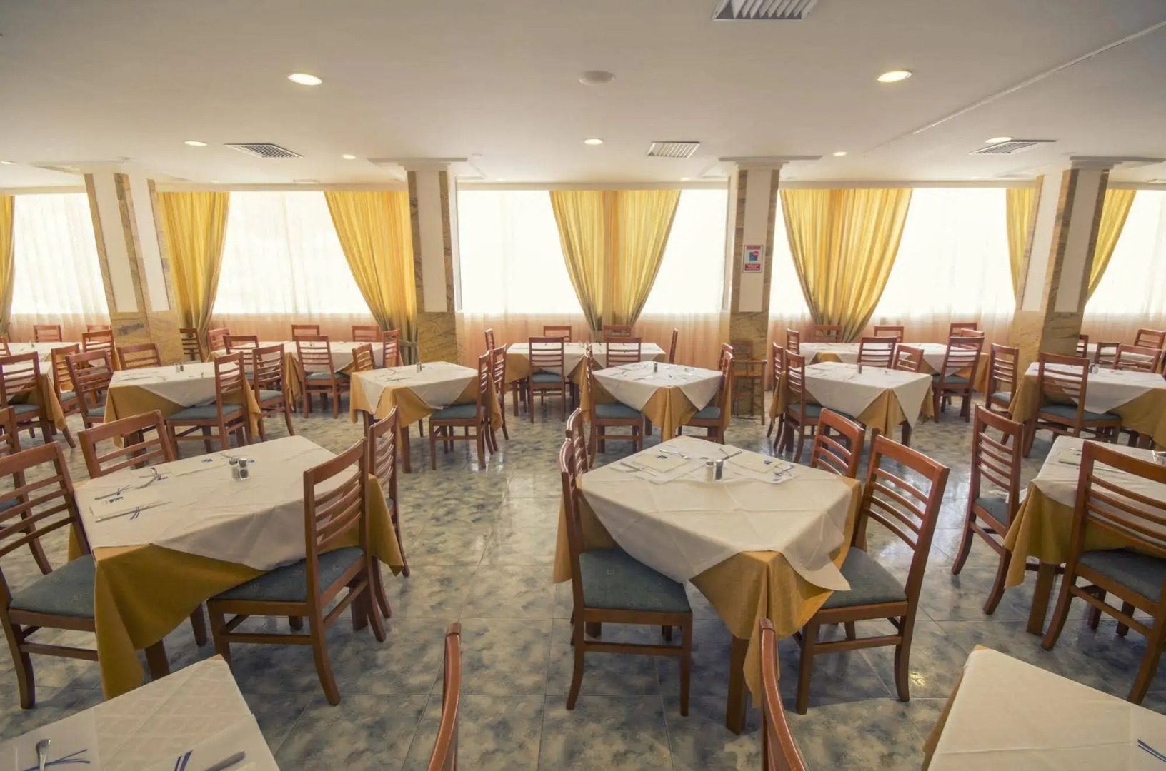 Photo - BLUESEA Coral Beach