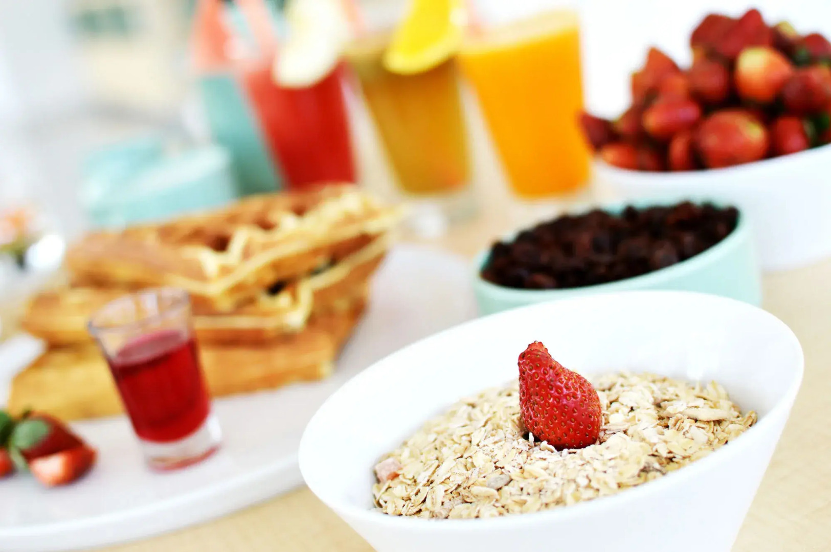 Foto - HARRIS Hotel and Conventions Denpasar Bali