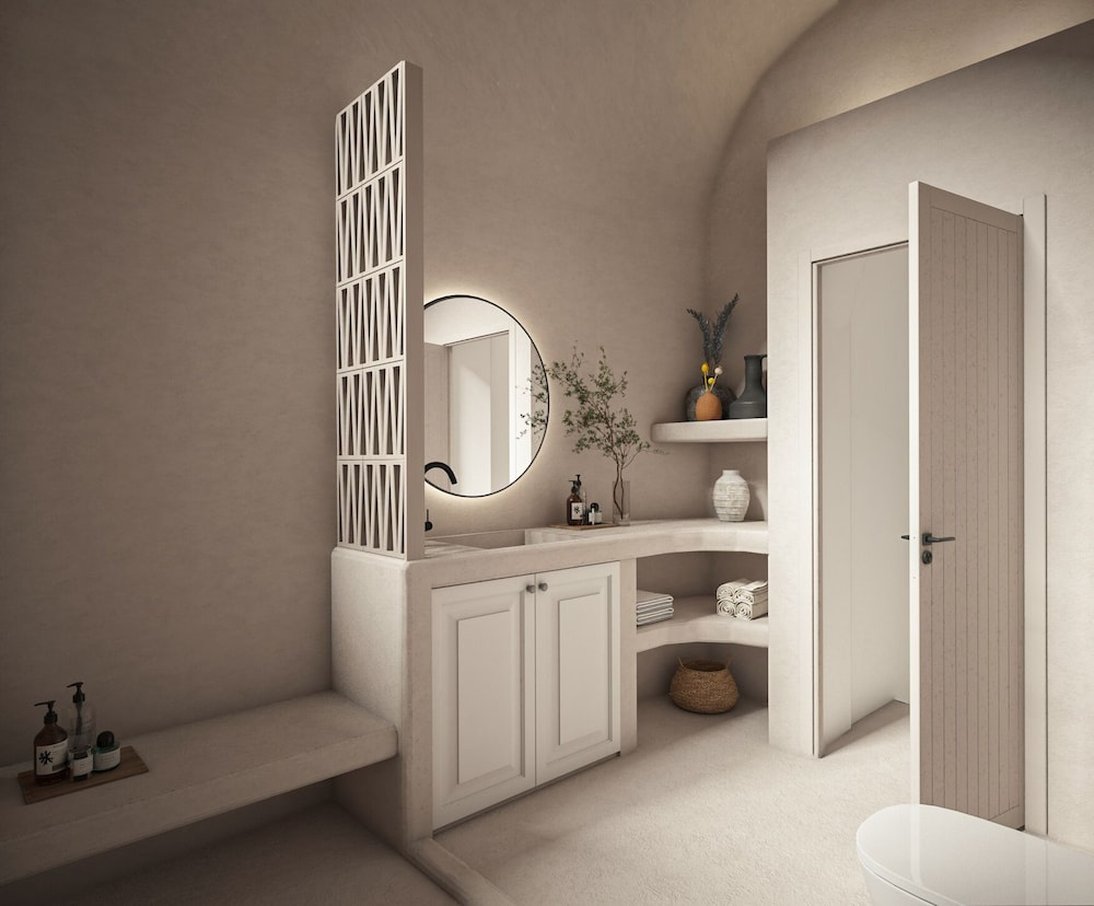 Foto - You and Me Suites Oia