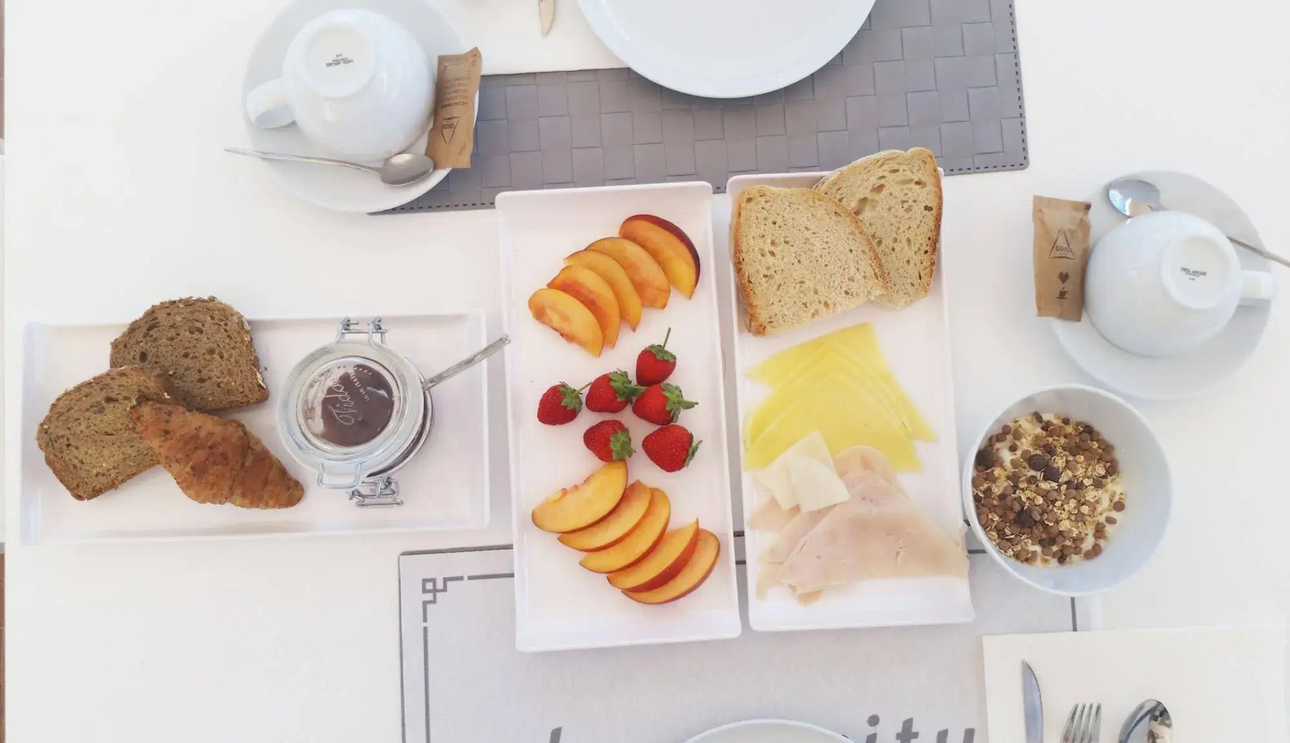 Foto - Cegonha Country Club