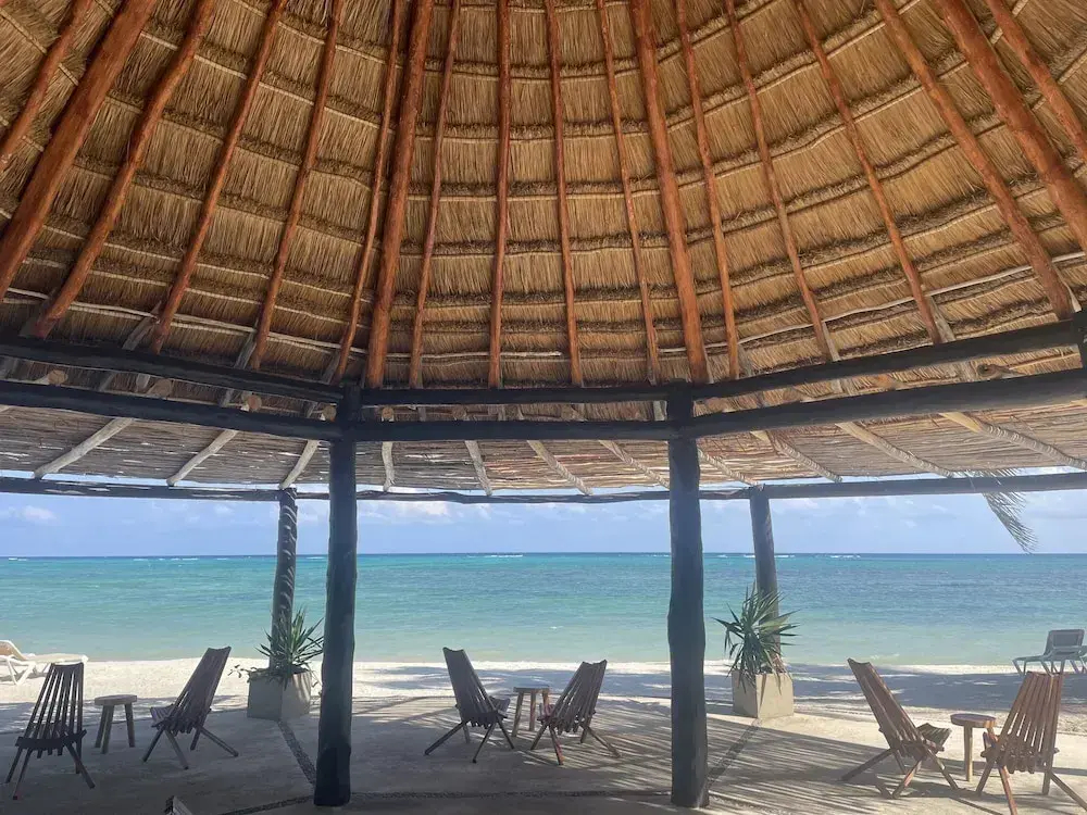 Foto - VR CLUB Tulum Riviera