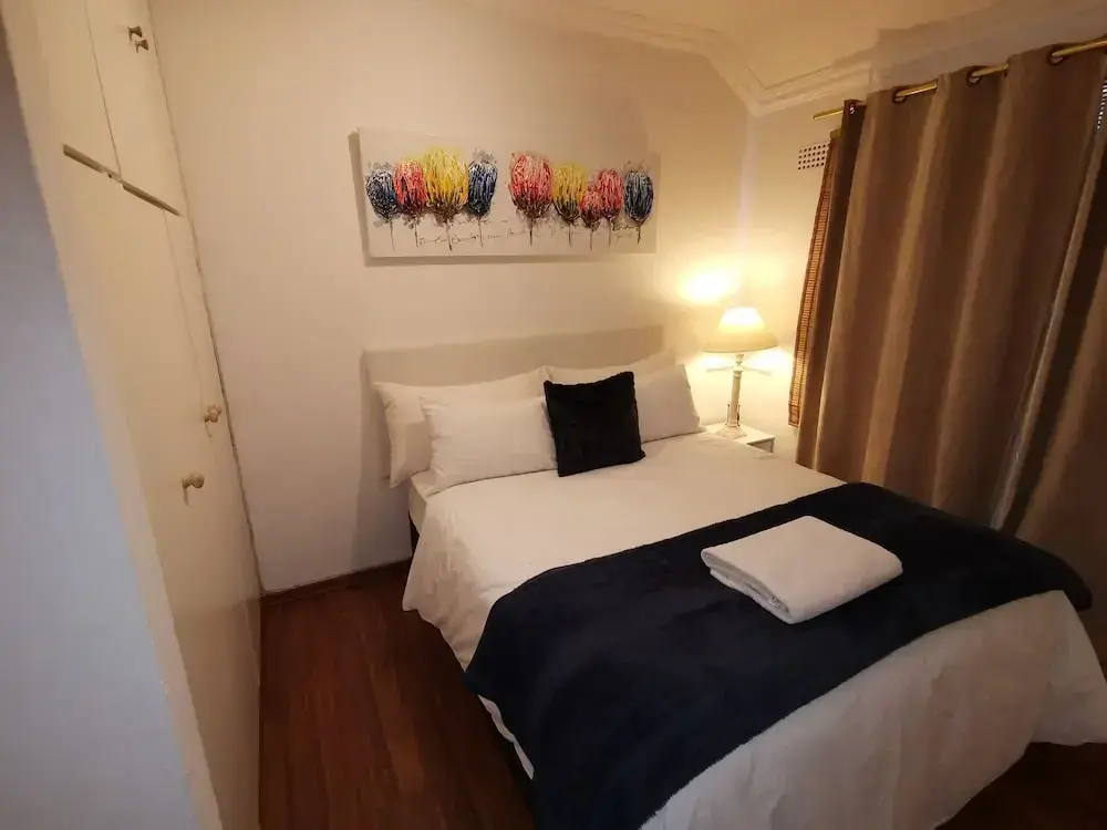 Photo - Paulshof Guesthouse - Hluhluwe Road Complex