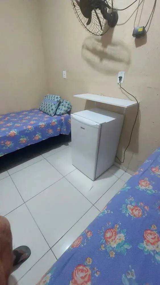 Photo - Hostel Bom e Familiar