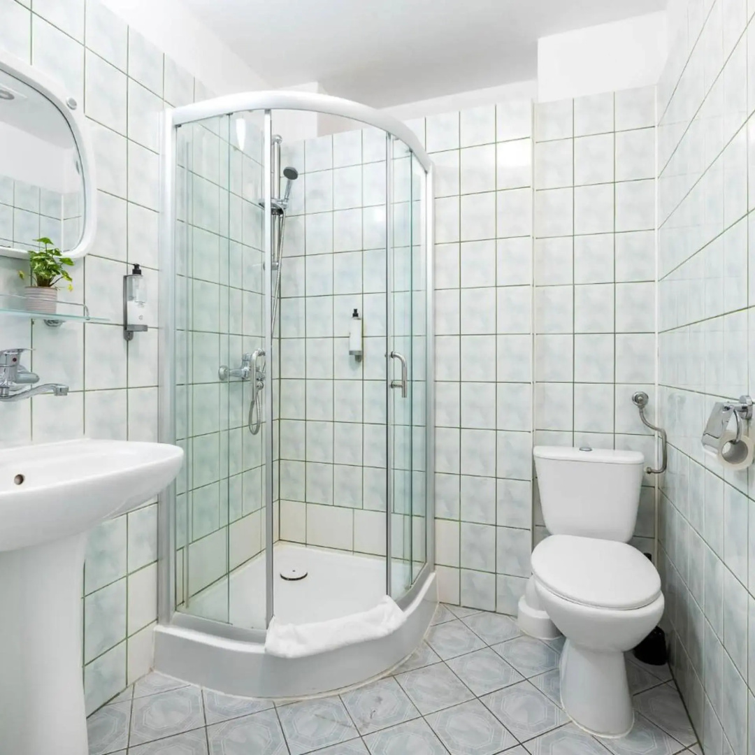 Foto - Lothus Hotel