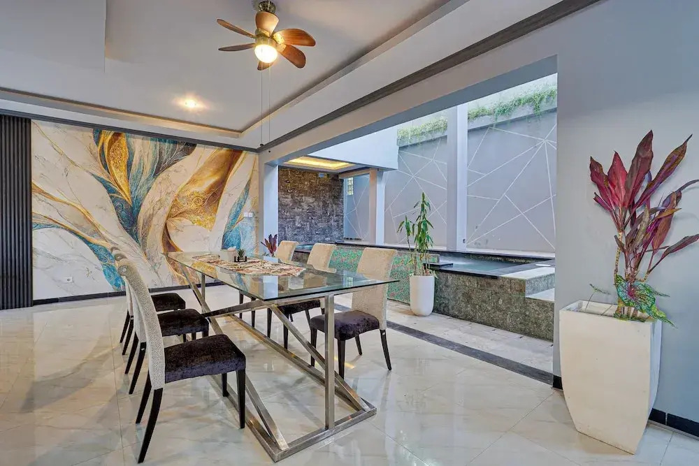 Foto - Villa Master Residance - Sidakarya near Renon