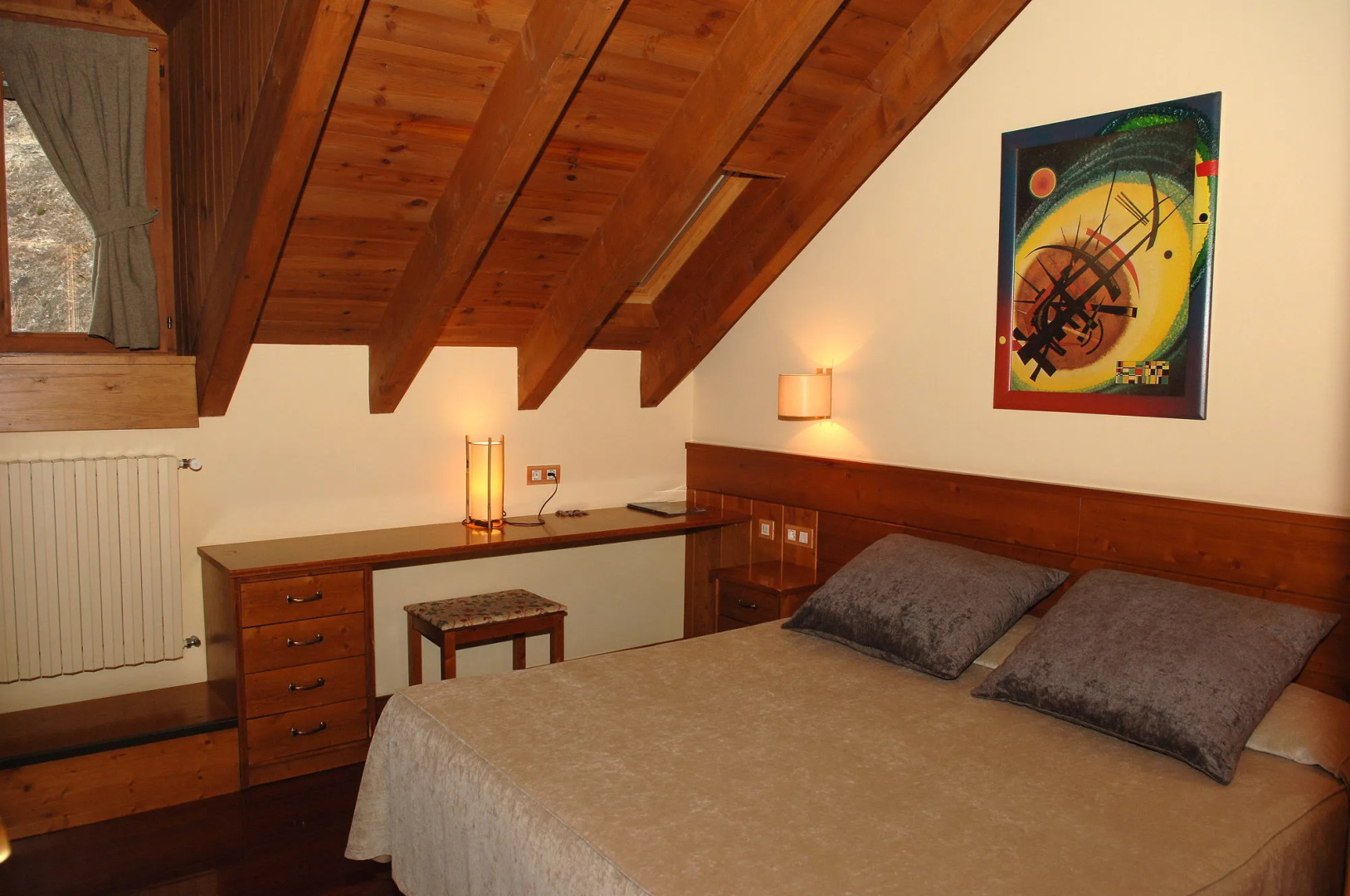 Foto - Hotel Riberies & SPA by RdA Hotels
