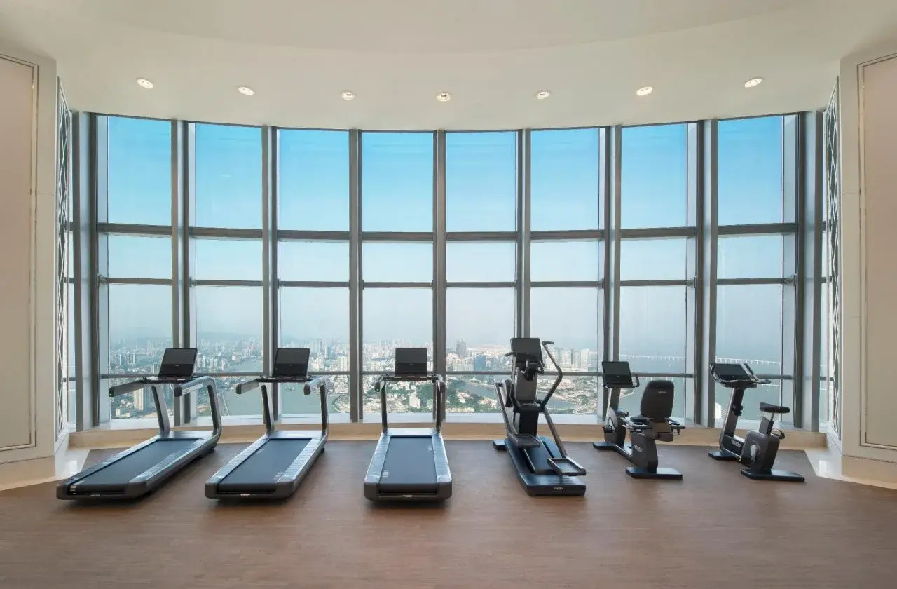 Foto - The St. Regis Zhuhai