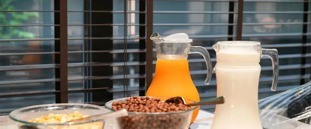 Photo - Sky Hill Hotel