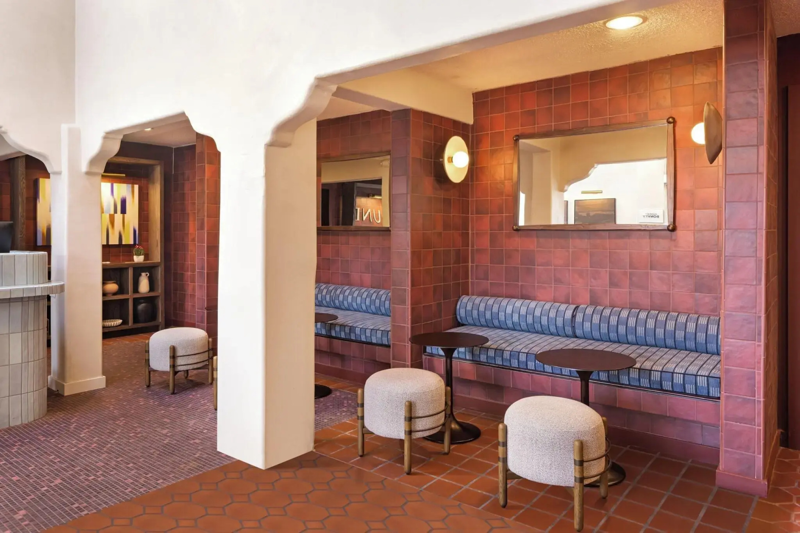 Foto - FOUND Hotels, Santa Barbara, Series by Marriott Hotel