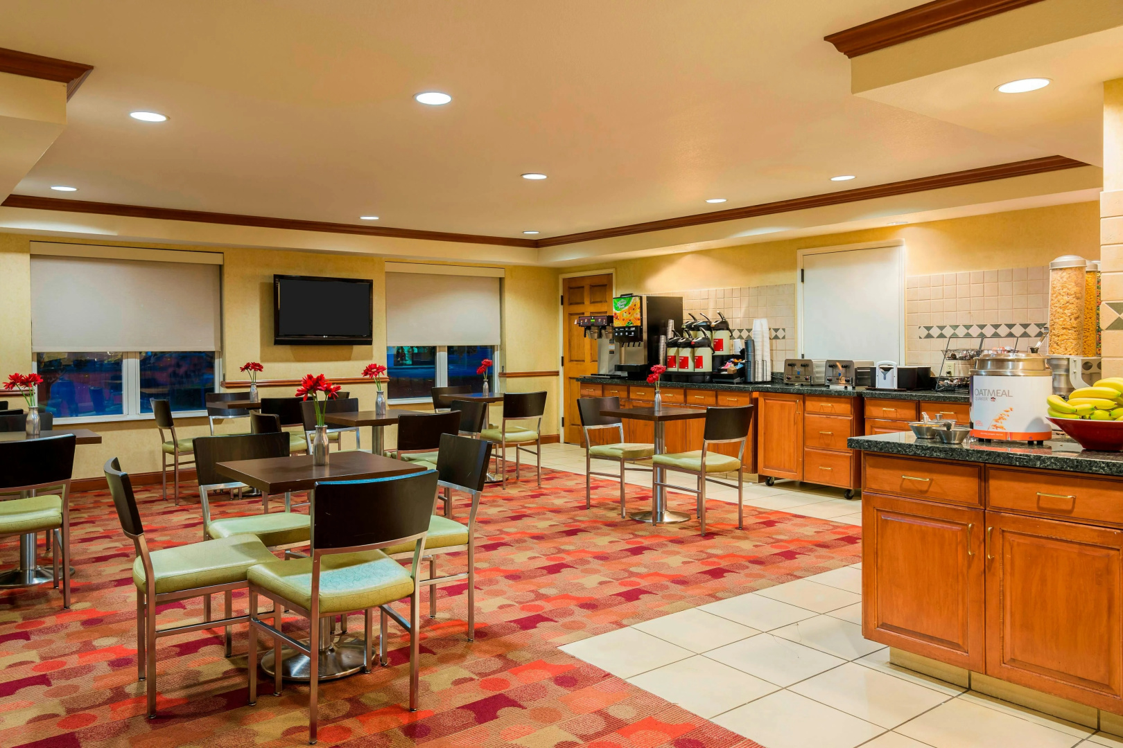 Photo - TownePlace Suites by Marriott Springfield