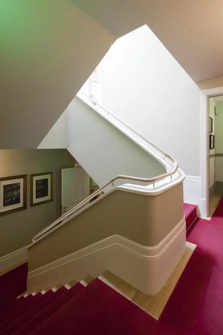 Photo - Porto A.S. 1829 Hotel