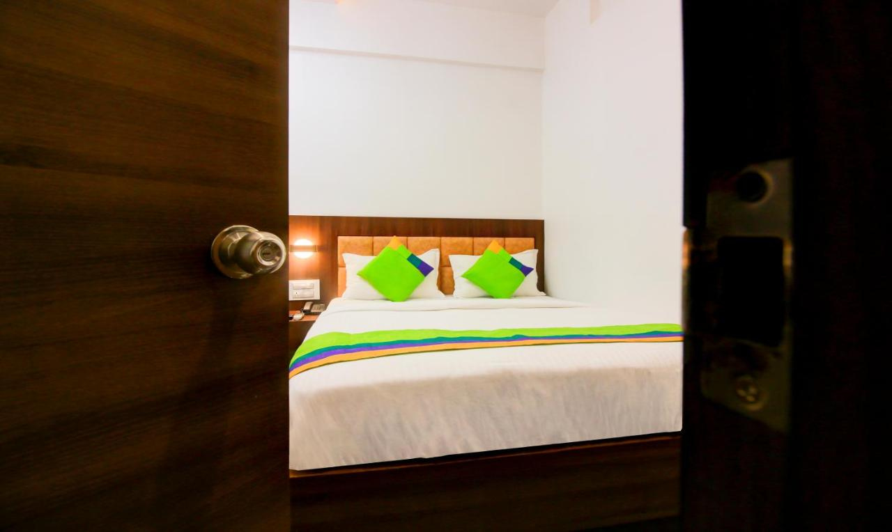 Photo - Treebo Arvind Residency