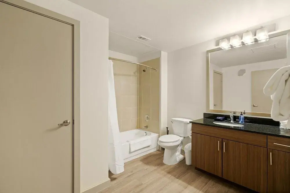 Foto - Kasa Love Field-Medical District Dallas