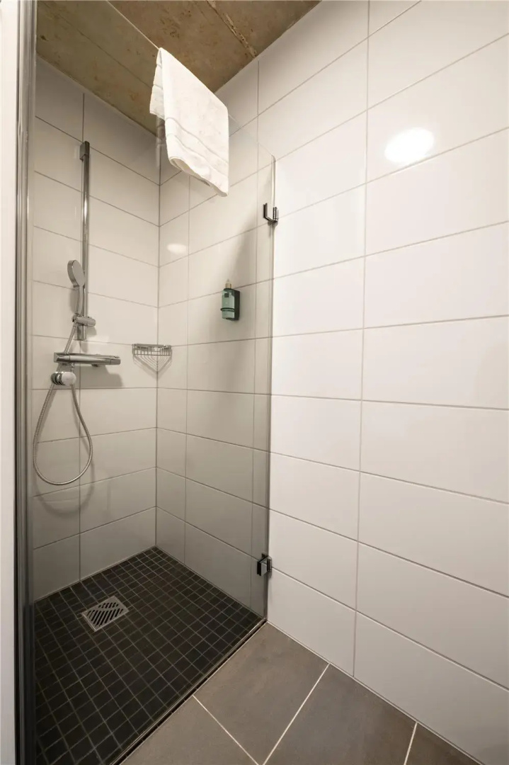 Photo - ipartment Wolfsburg @HOME by Best Western