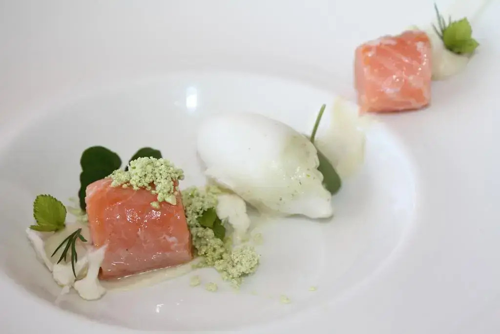 Photo - Lapland Hotels Sky Ounasvaara