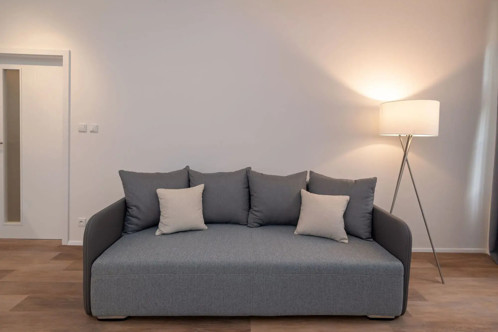 Foto - Seven Wishes Boutique Residence