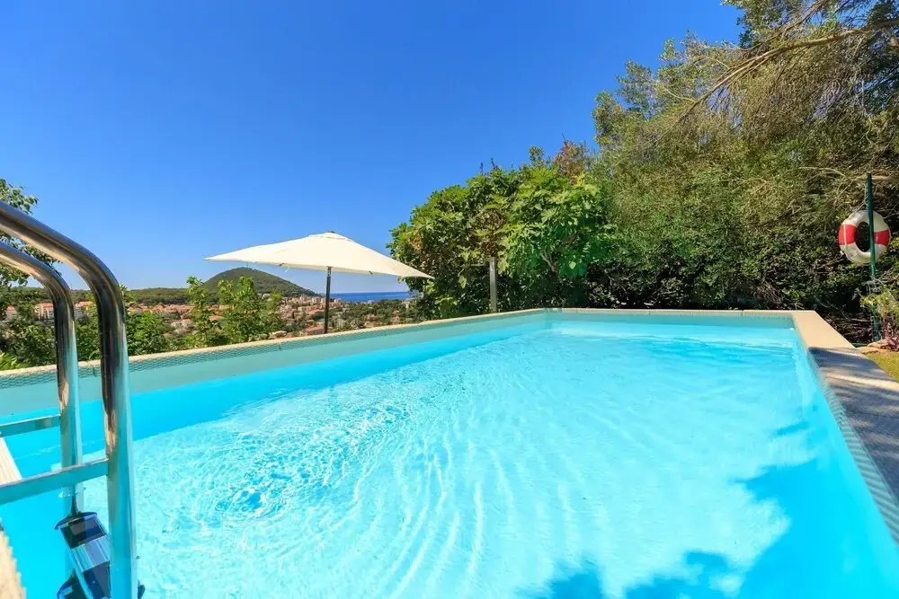Photo - Villa Isanda
