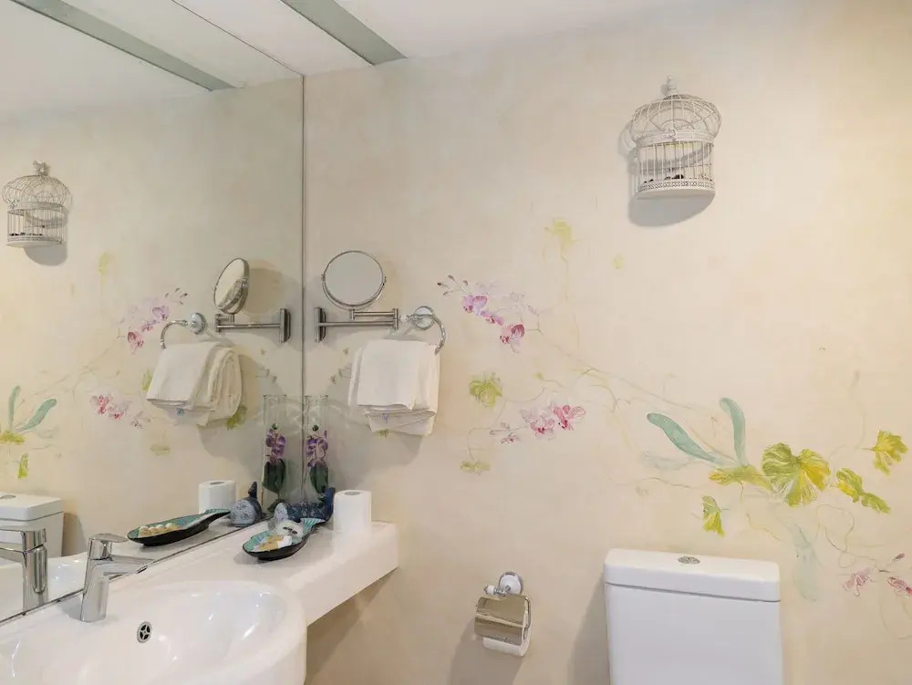 Photo - St. Peter's Boutique Hotel