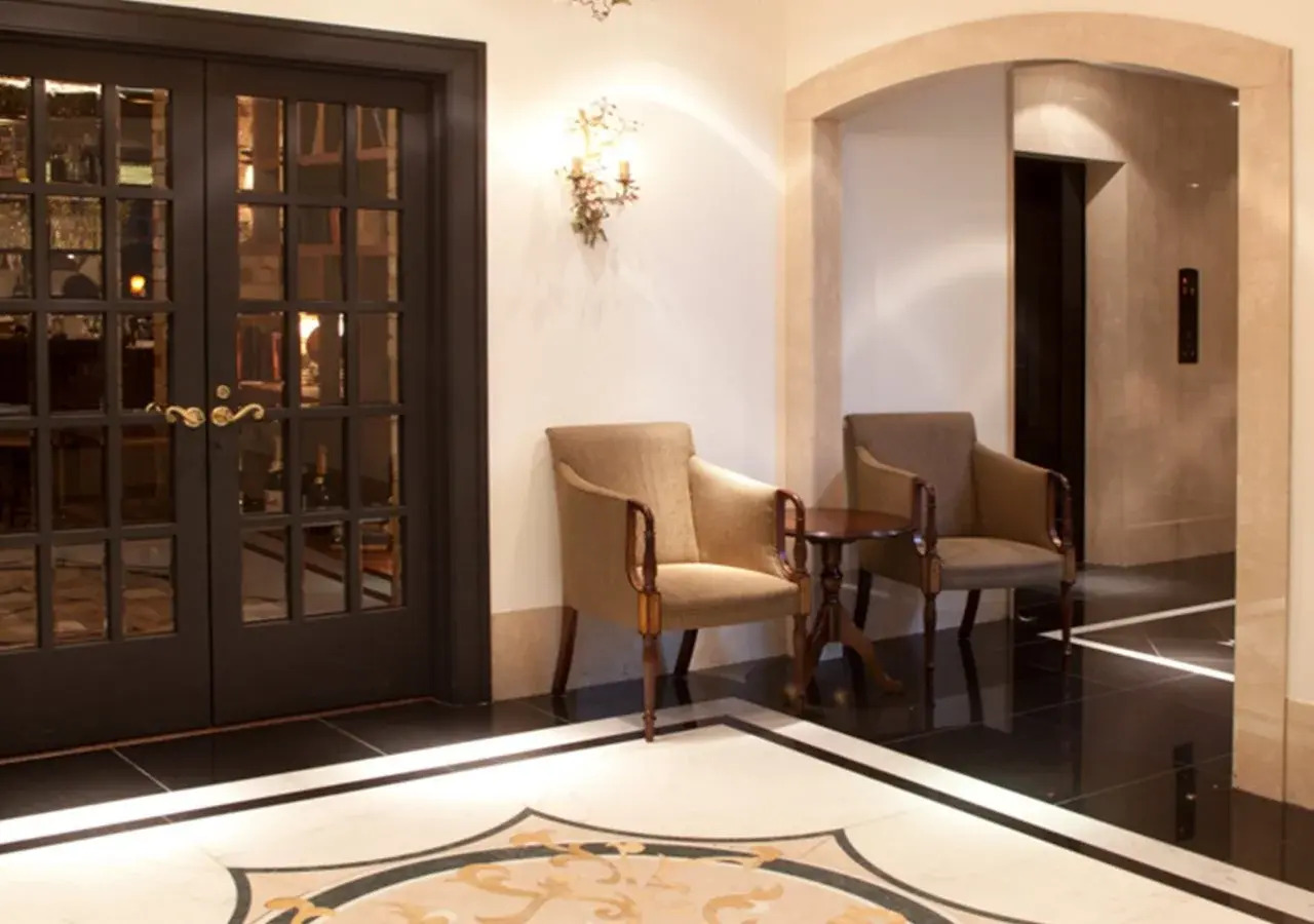 Foto - Hotel Sunroute Stellar Ueno