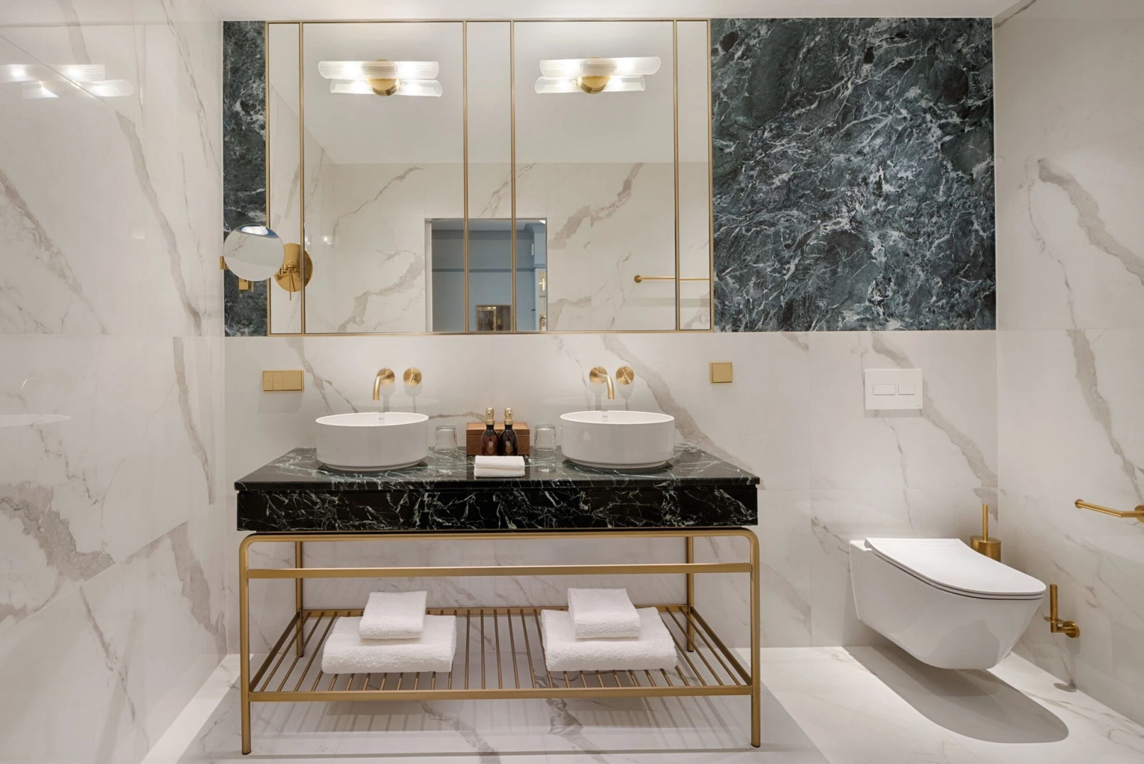 Foto - Stradom House, Autograph Collection